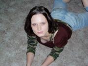 Verunka:o)