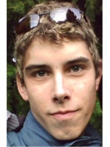 David Fíša